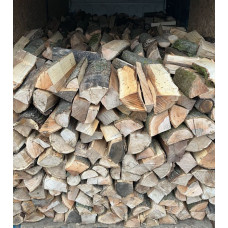 Продам дрова акація Іванковичі