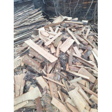 Продам обзел пиляний Лютіж