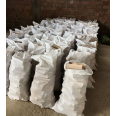 Дрова сухі 100% колоті в мішках. Бук Дуб Граб Акація Красилівка