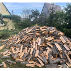 Дрова Вільха колота, Кращі ціни Вишневе
