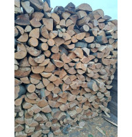 Дрова бук, граб, береза Осокорки