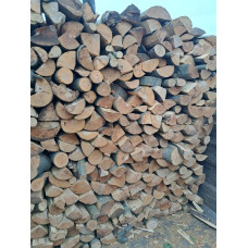 Дрова бук, граб, береза Осокорки