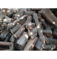 Продам свои дрова Шевченкове