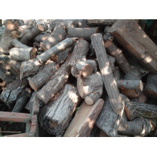 Продам свои дрова Шевченкове