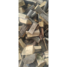 Дрова для опаленя ваших пічок Рогозів
