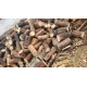 Продам дрова Сосна, Дуб Великі Дмитрович