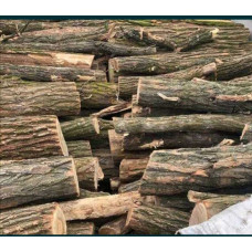 Реалізуємо дрова оптом і в роздріб Дмитрівка