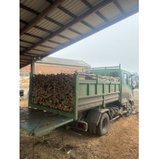 Продам дрова Васильків