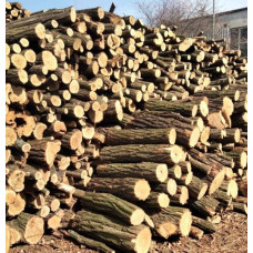 Продам дрова твердих порід Долинська доставка Баришівка