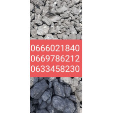 Уголь любой! Брикеты разные! Дрова разные! Іванків