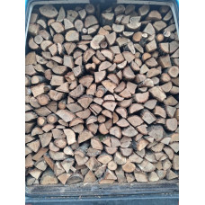 Купить дрова дуб Береза Вільха Сосна з Адекватним цінами Хотянівка