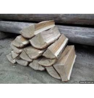 Продаємо дрова рубані з доставкою Тетіїв