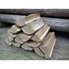 Продаємо дрова рубані з доставкою Тетіїв