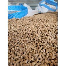 Пеллети деревні, пеллеты древесные, пелети, пеллета пелета Калинівка