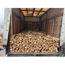 Дуб ясень акация и другие твёрдые породы Гнідин