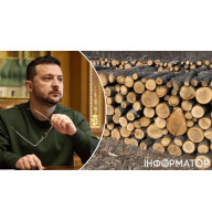 Продаємо дрова, твердих порід, акація, дуб, ясен є документи Гора