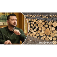 Продаємо дрова, твердих порід, акація, дуб, ясен є документи Гора