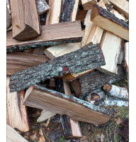 Продаємо дрова (з доставкою) Яготин