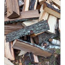 Продаємо дрова (з доставкою) Яготин