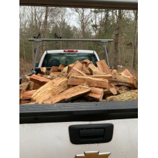 Продам дрова колоті тардих порід Щасливе