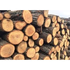 Дрова рубані, метровка Васильків