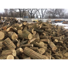 Продажа дров Запорожье Дуб Окация Ясень Чайки