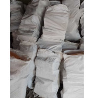 Дрова сухі в мешках Васильківський район