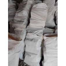 Дрова сухі в мешках Васильківський район