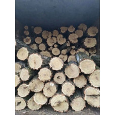 Дрова твёрдых пород! Здорівка