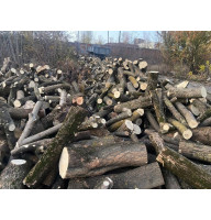 Продам дрова оптом Дмитрівка