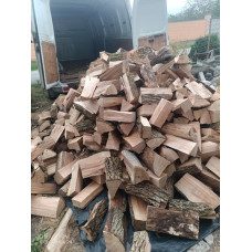 Дрова перегной вспашка обробка огородив Стоянка