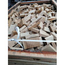 Торфобрикет, дрова, вугілля Устимівка