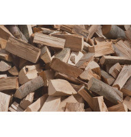 Колені дрова твердих порід Петропавлівська Борщагівка