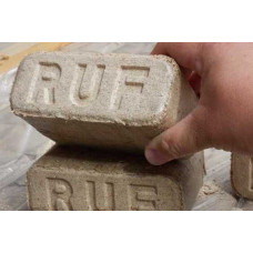 Продаж брикетів та паливних пелетів Крушинка