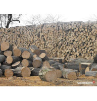 Дрова кототі клен сосна береза дрова з доставкою Дрова дубові Яготин