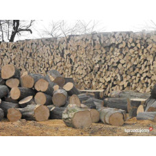 Дрова кототі клен сосна береза дрова з доставкою Дрова дубові Яготин