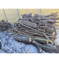 Продам дрова. Боярка