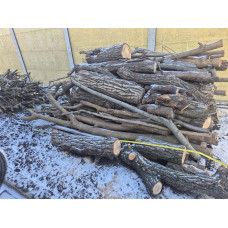 Продам дрова. Боярка