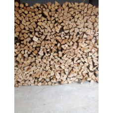 Дрова сухі та сирі Ходосівка