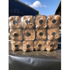 Дрова Дуб, Паливний брикет Pini Key, Топливный брикет пини кей Боярка