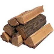 Дрова Акація