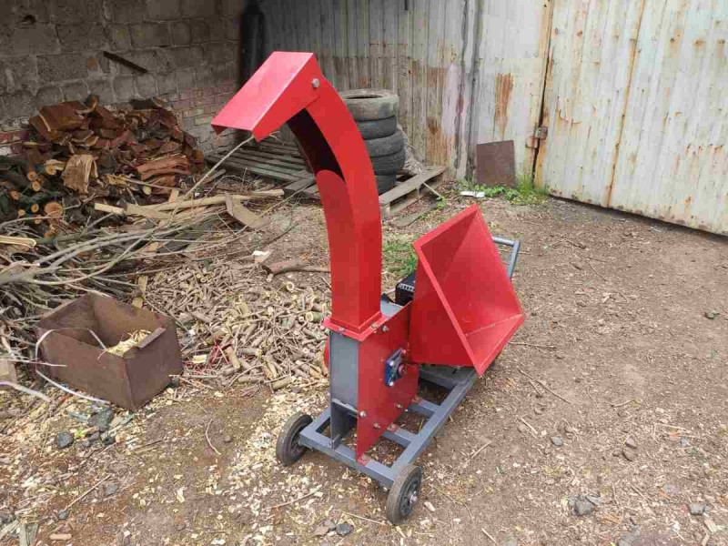 Отопление на дровах или на щепе: что выгоднее, удобнее и эффективнее для вашего дома