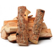 Дрова Сосна